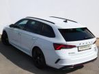 Škoda Octavia - fotka číslo 13