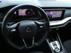 Škoda Octavia - fotka číslo 15