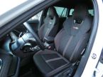 Škoda Octavia - fotka číslo 16