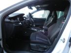 Škoda Octavia - fotka číslo 17