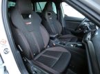 Škoda Octavia - fotka číslo 18