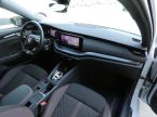 Škoda Octavia - fotka číslo 20