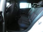 Škoda Octavia - fotka číslo 22