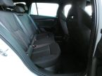 Škoda Octavia - fotka číslo 25