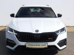 Škoda Octavia - fotka číslo 3