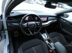 Škoda Octavia - fotka číslo 4