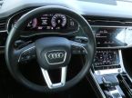 Audi Q8 - fotka číslo 16