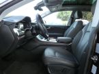 Audi Q8 - fotka číslo 18