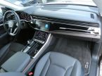 Audi Q8 - fotka číslo 19
