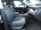 Audi Q8 - fotka číslo 20