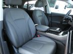Audi Q8 - fotka číslo 21