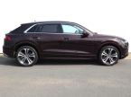 Audi Q8 - fotka číslo 2