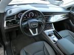 Audi Q8 - fotka číslo 4