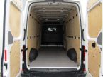 Volkswagen Crafter - fotka číslo 11