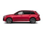 Audi Q7 - fotka číslo 2