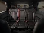 Audi Q7 - fotka číslo 8