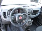 Fiat Panda - fotka číslo 8