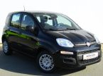 Fiat Panda - fotka číslo 11