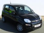 Fiat Panda - fotka číslo 12