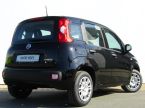 Fiat Panda - fotka číslo 13
