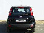 Fiat Panda - fotka číslo 14