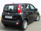 Fiat Panda - fotka číslo 1