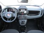 Fiat Panda - fotka číslo 19