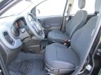 Fiat Panda - fotka číslo 21
