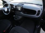 Fiat Panda - fotka číslo 23