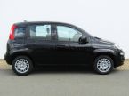 Fiat Panda - fotka číslo 2