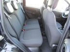 Fiat Panda - fotka číslo 30