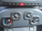 Fiat Panda - fotka číslo 32