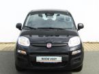 Fiat Panda - fotka číslo 3