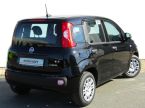 Fiat Panda - fotka číslo 5