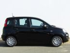Fiat Panda - fotka číslo 6