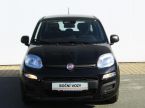 Fiat Panda - fotka číslo 7