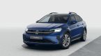Volkswagen Taigo - fotka číslo 0