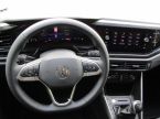 Volkswagen Taigo - fotka číslo 24