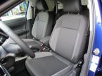 Volkswagen Taigo - fotka číslo 25