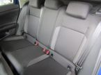 Volkswagen Taigo - fotka číslo 30