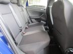 Volkswagen Taigo - fotka číslo 34