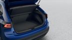 Volkswagen Taigo - fotka číslo 4