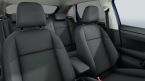 Volkswagen Taigo - fotka číslo 6