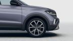 Volkswagen T-CROSS - fotka číslo 2