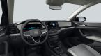 Volkswagen T-CROSS - fotka číslo 3