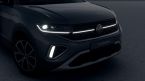 Volkswagen T-CROSS - fotka číslo 6