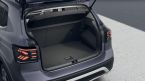 Volkswagen T-CROSS - fotka číslo 8