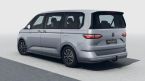 Volkswagen Multivan - fotka číslo 1
