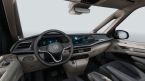 Volkswagen Multivan - fotka číslo 5
