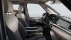 Volkswagen Multivan - fotka číslo 6